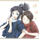 Illustration for article titled There will be a new anime of Touken Ranbu: Hanamaru